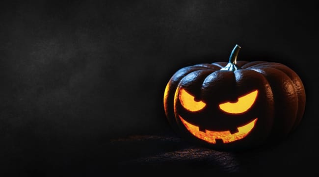 halloween-scary.jpg