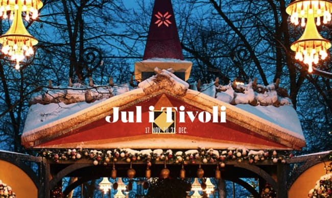 jul-i-tivoli.jpg