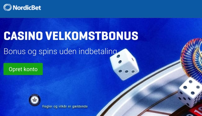 nordicbet-casino-bonuskode.jpg