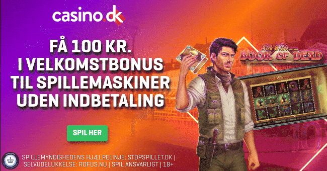 casinodk-q4-650.gif