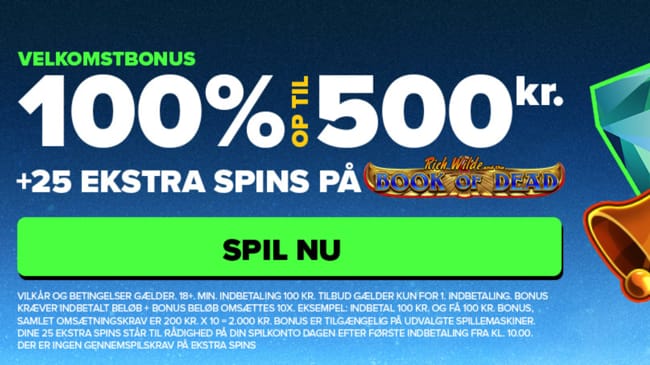 nextcasino-bonuskode-free-spins.jpg