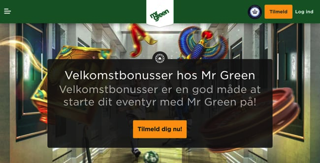 mrgreen-cash-free-spins.jpg