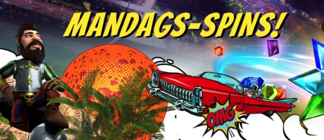 mandags-spins-kapow.jpg