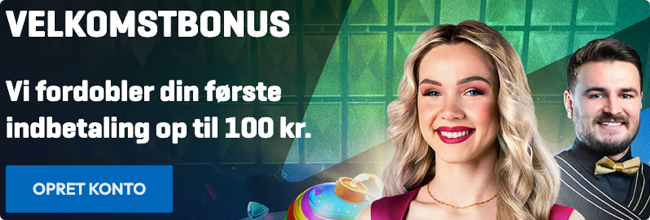 nordicbet-bonus.png