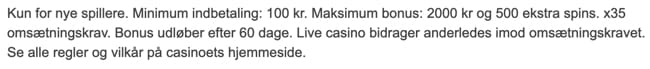 casinodk-terms.jpg