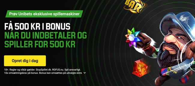 unibet-bonuskode-500.jpg