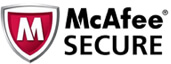 McAfee-Secure-Logo.jpg