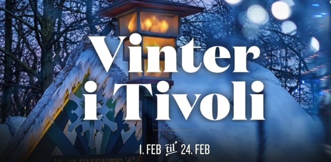 vinter-i-tivoli.jpg