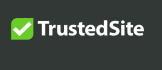 trusted-site-logo.png